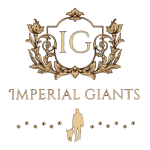 Imperial Giants