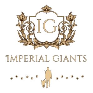 Imperial Giants